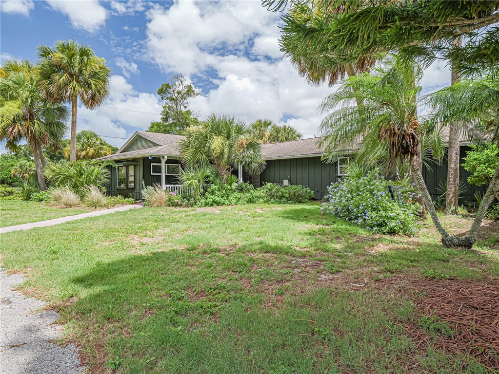 3980 4th Street