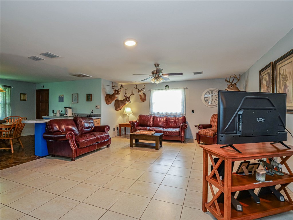 3980 4th Street