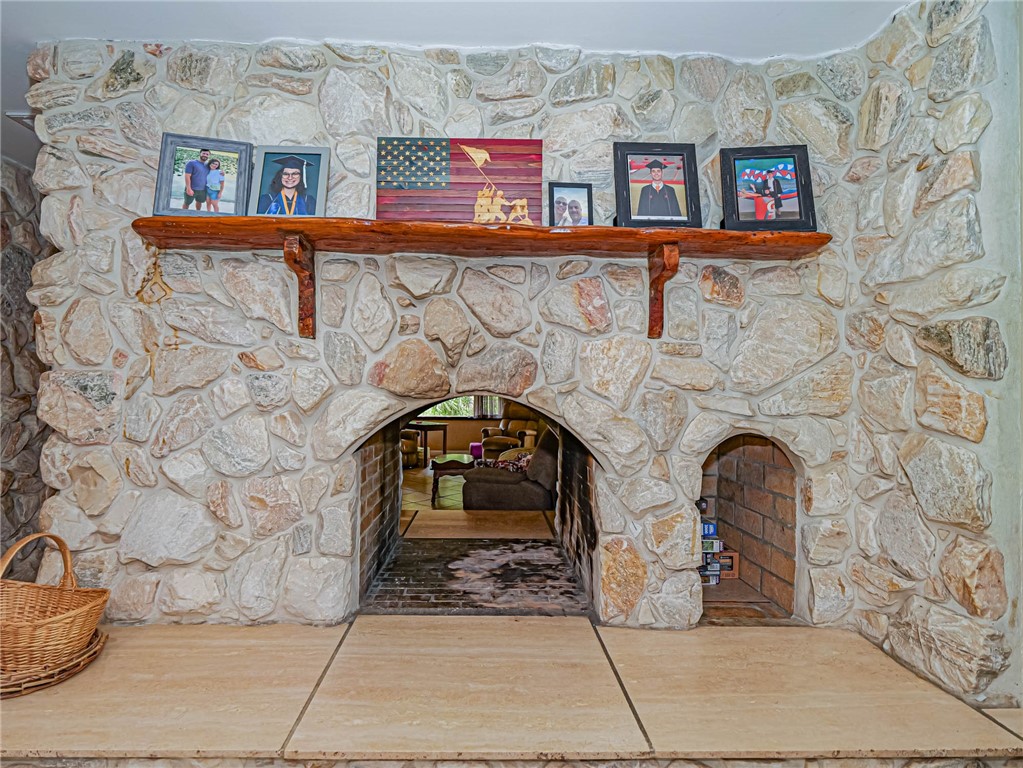 3980 4th Street