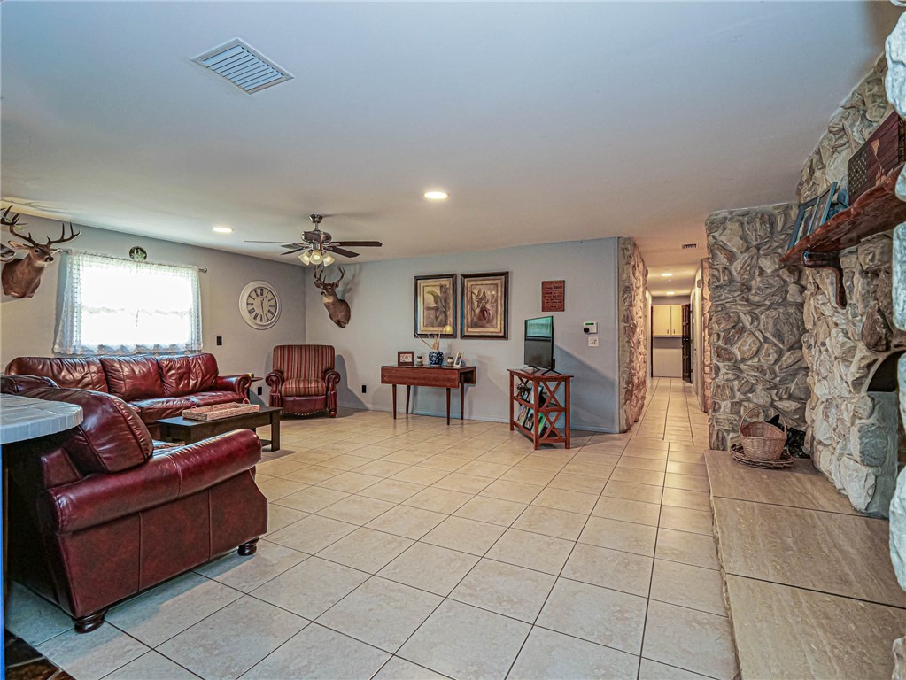 3980 4th Street