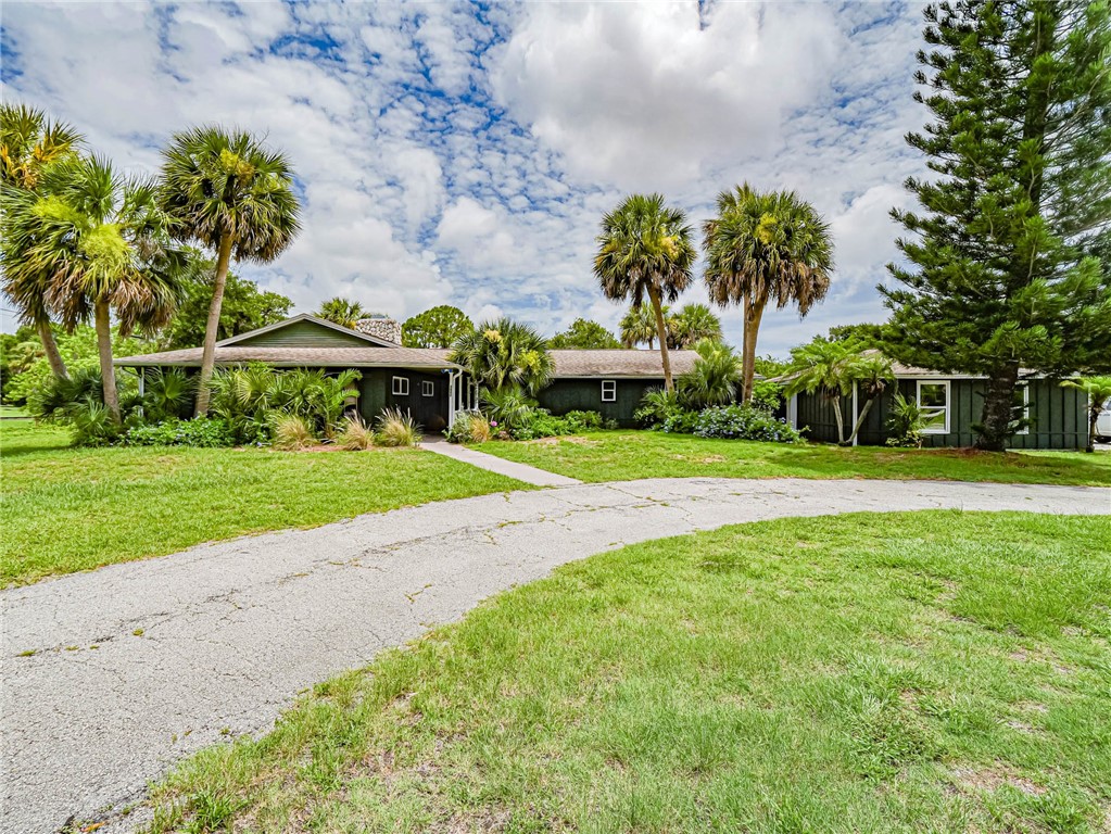 3980 4th Street