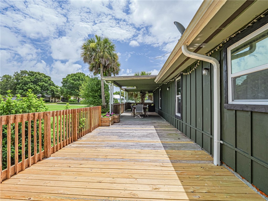 3980 4th Street