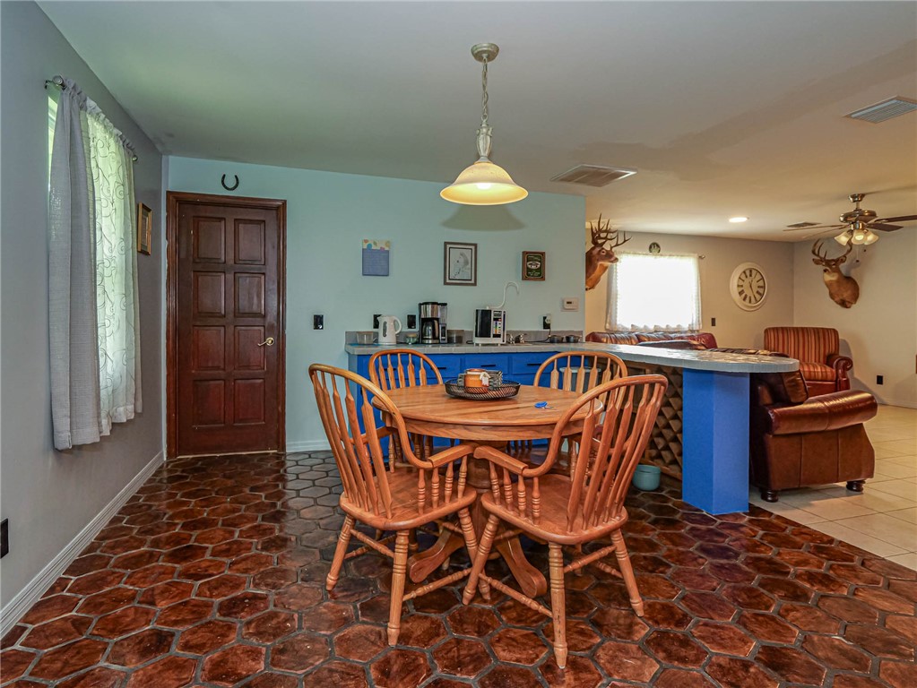 3980 4th Street