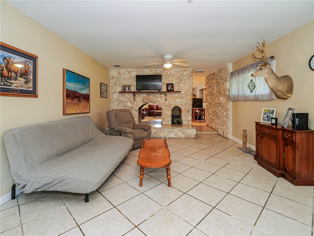 3980 4th Street