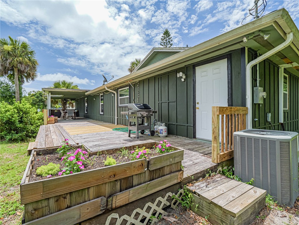 3980 4th Street