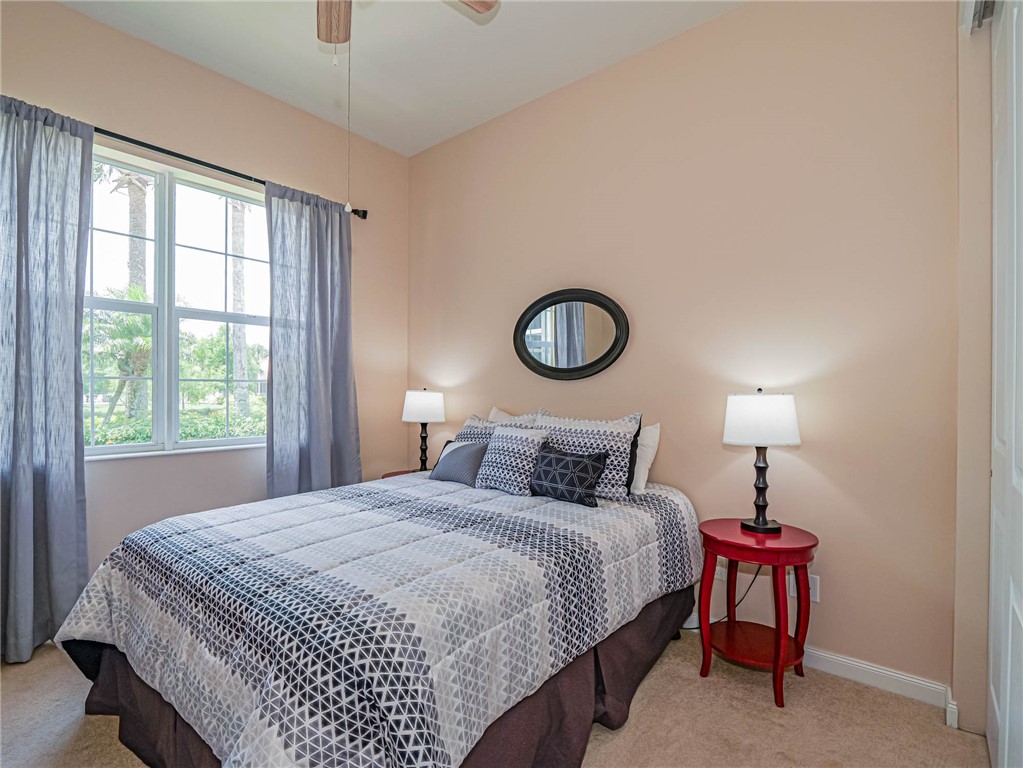 5472 Barbados Square