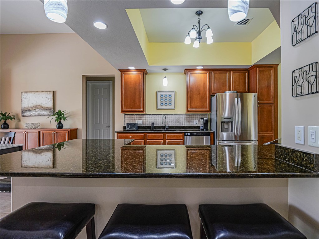 5472 Barbados Square