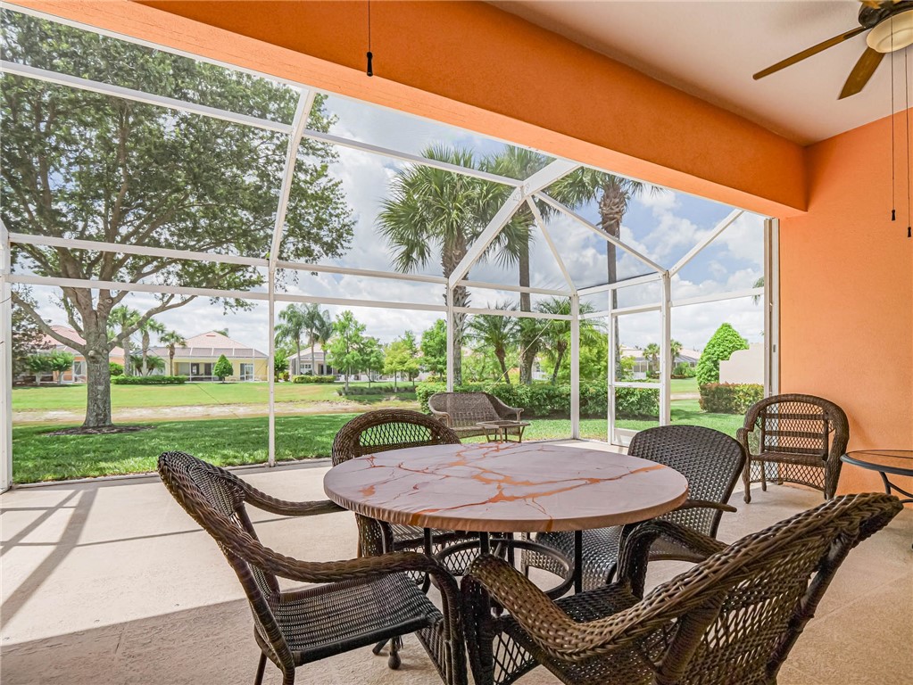 5472 Barbados Square