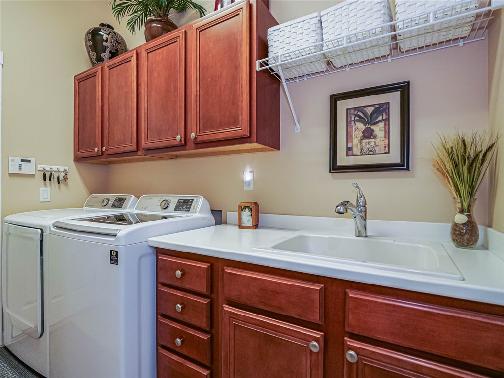 5472 Barbados Square