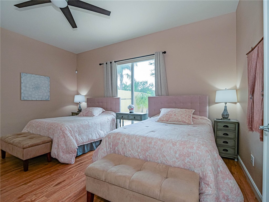 5472 Barbados Square