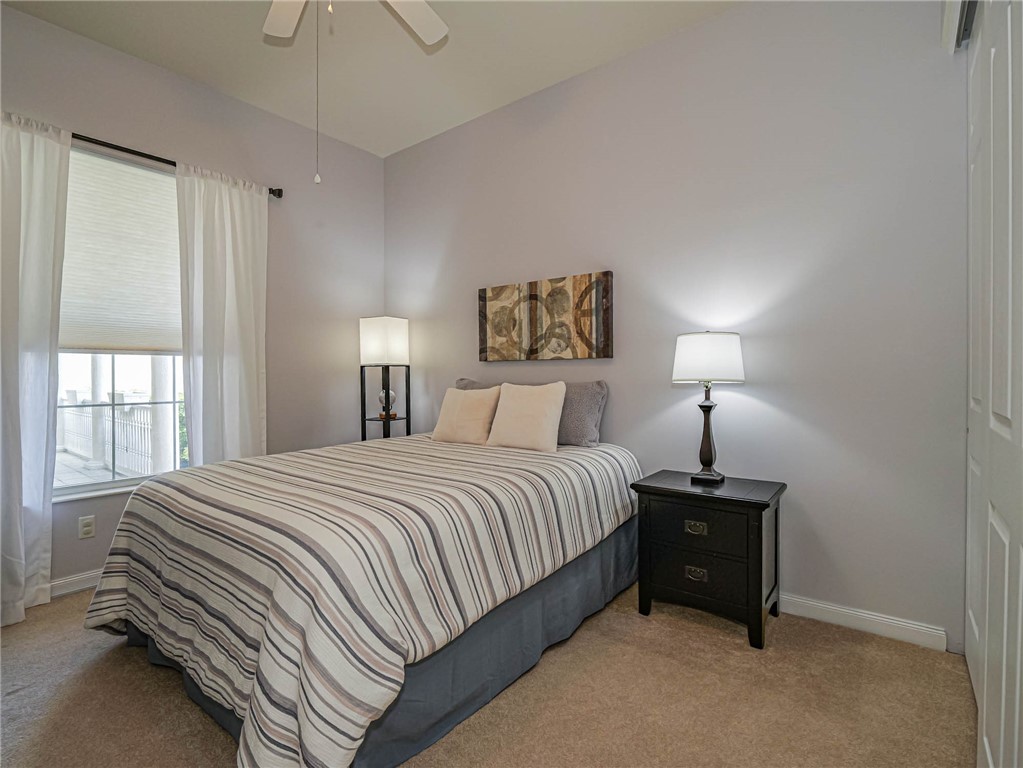 5472 Barbados Square
