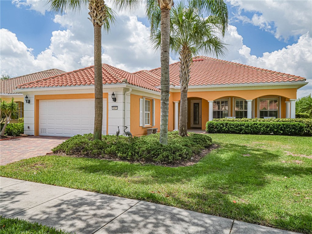 5472 Barbados Square
