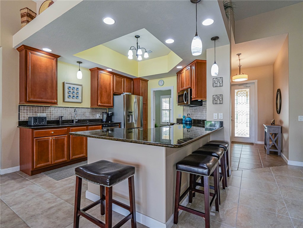 5472 Barbados Square