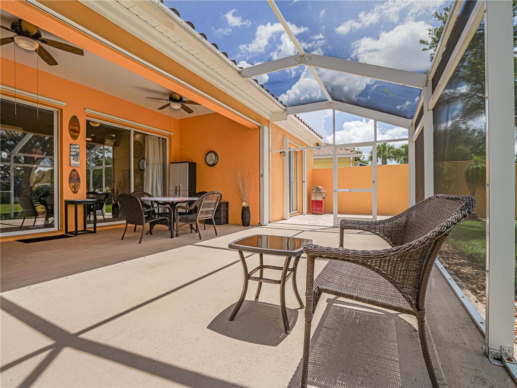 5472 Barbados Square