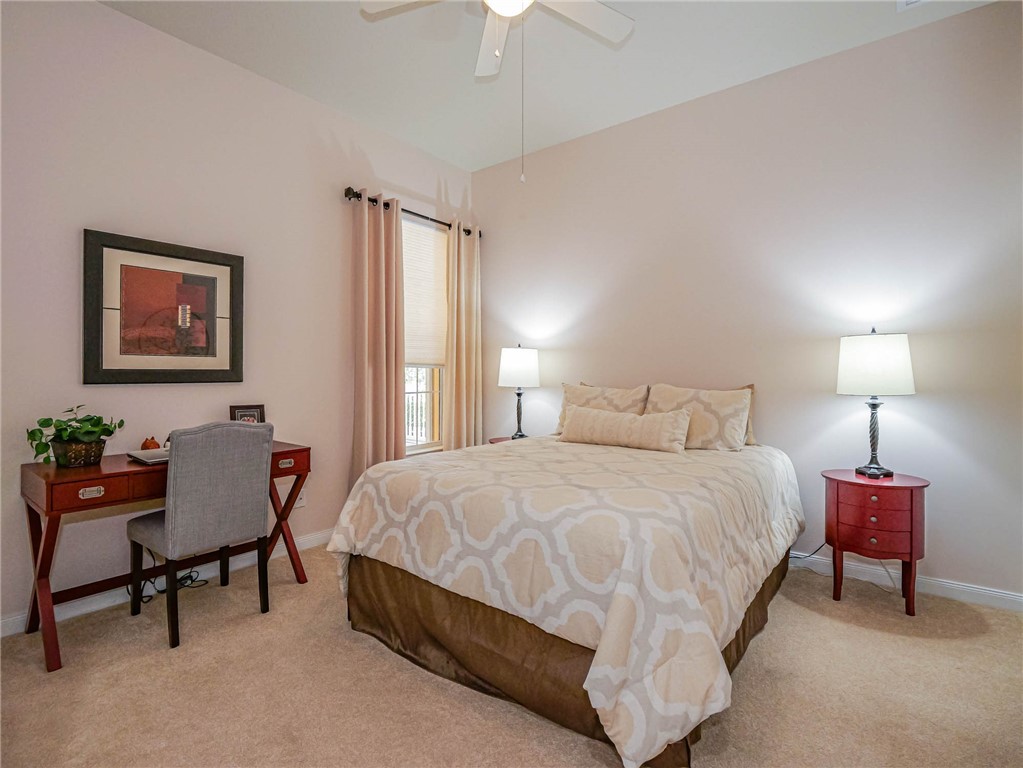 5472 Barbados Square