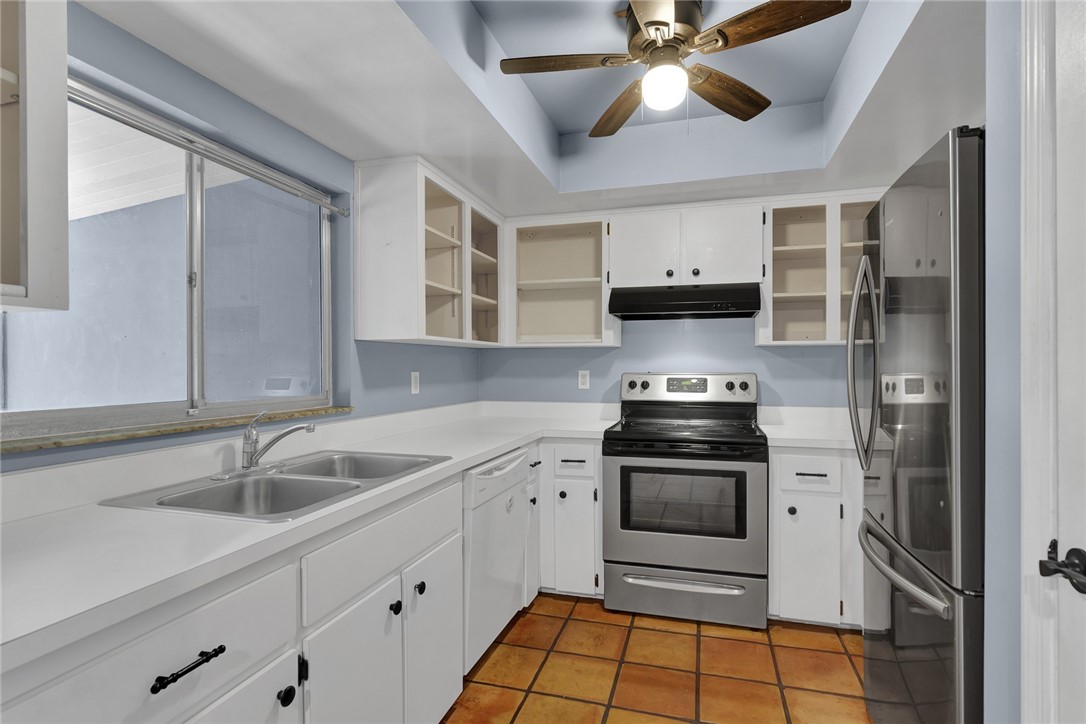2595 5th Street
