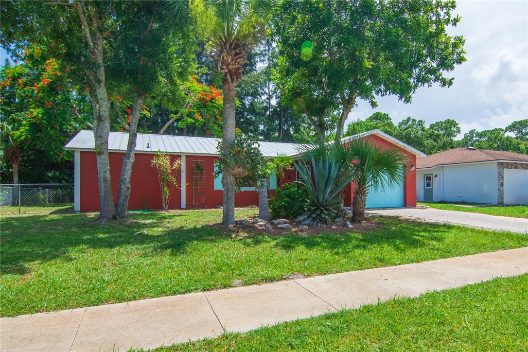 2595 5th Street