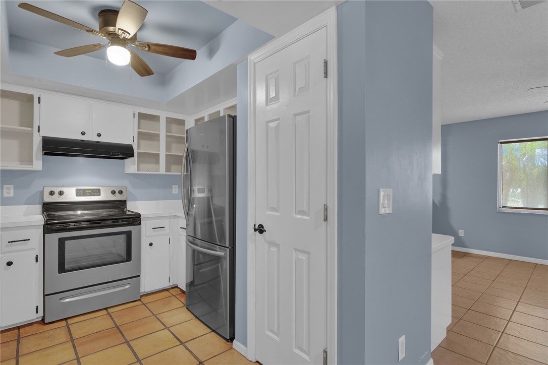 2595 5th Street