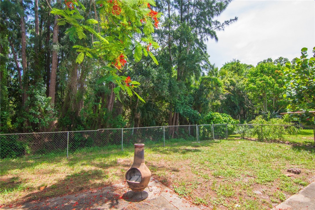 2595 5th Street