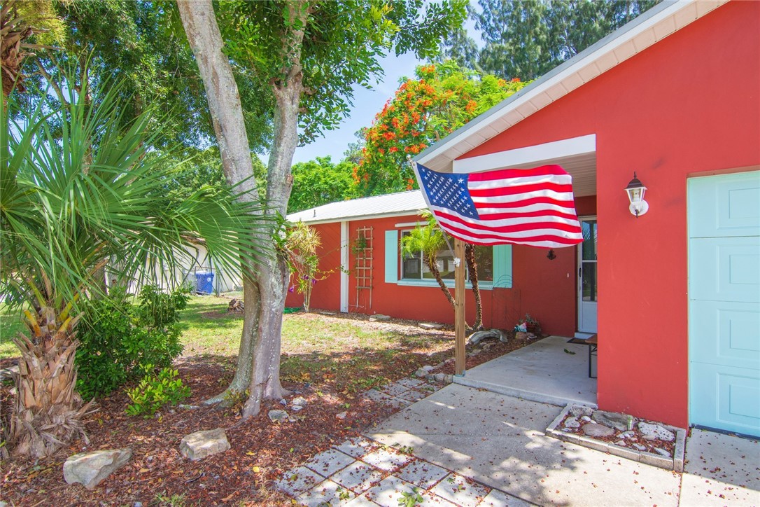 2595 5th Street