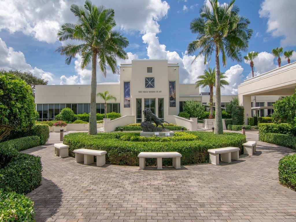 24 Plantation Drive 104