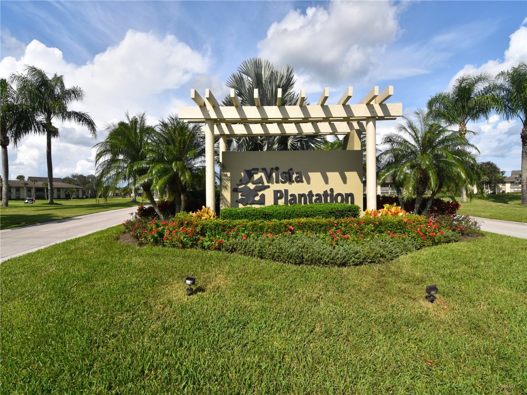 24 Plantation Drive 104