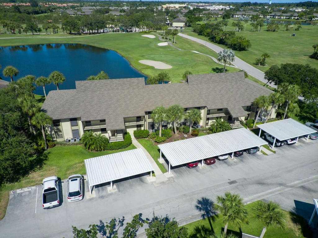 24 Plantation Drive 104