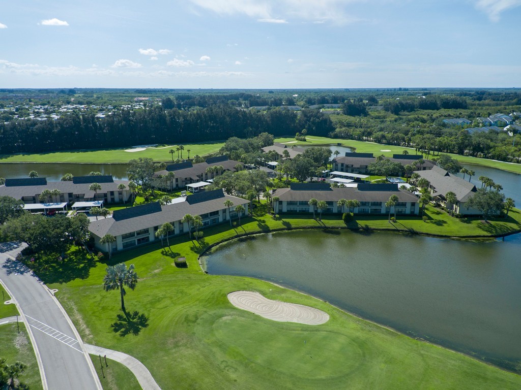 24 Plantation Drive 104