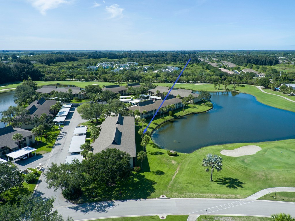 24 Plantation Drive 104