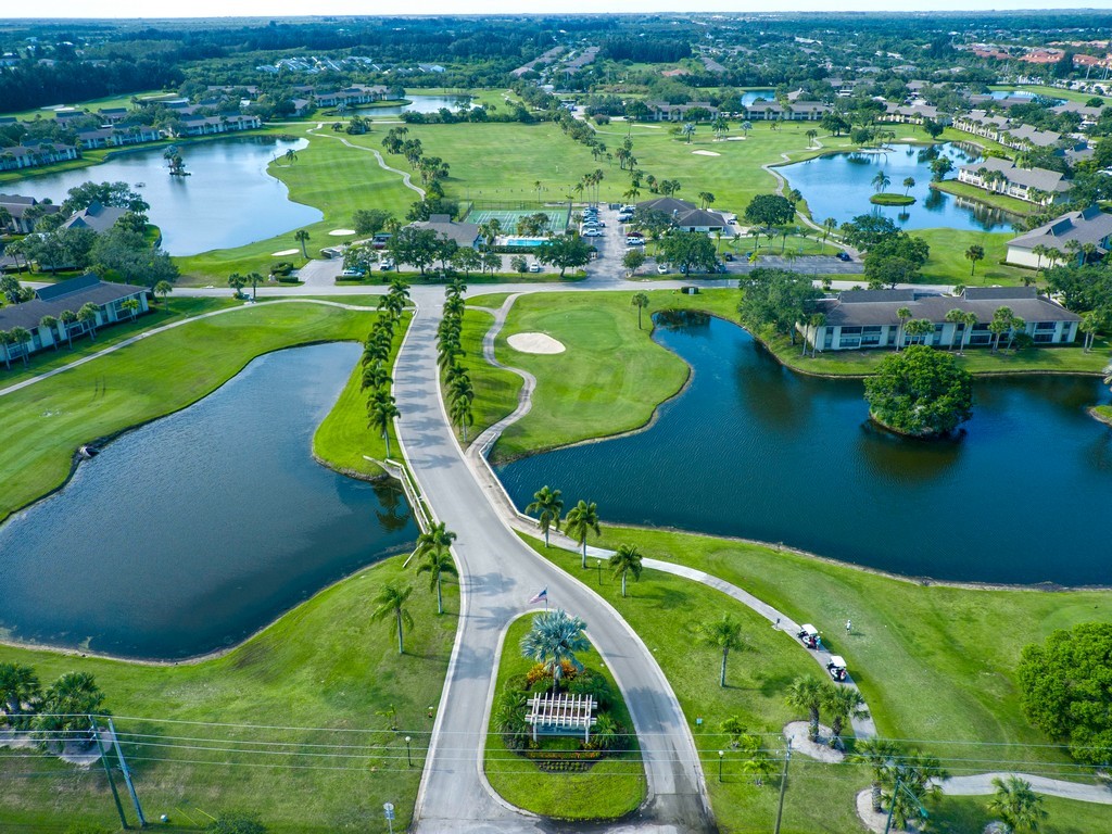 24 Plantation Drive 104