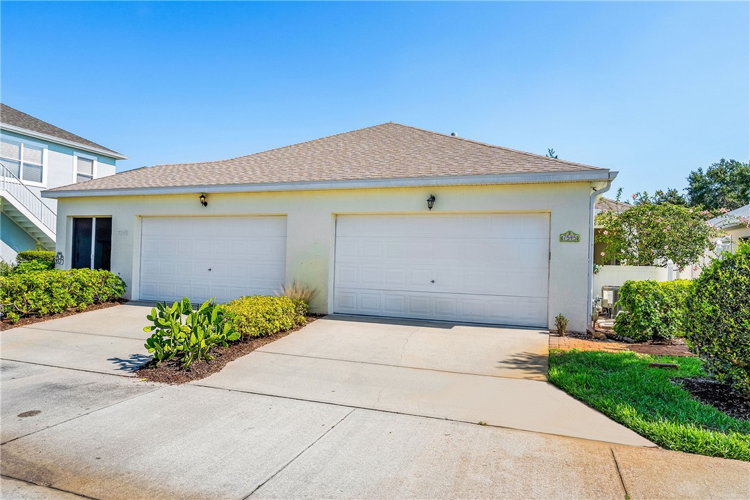 7545 15th Lane