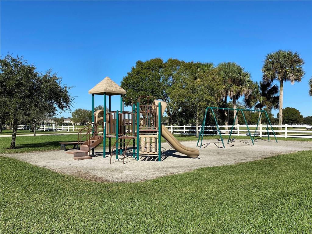 7545 15th Lane