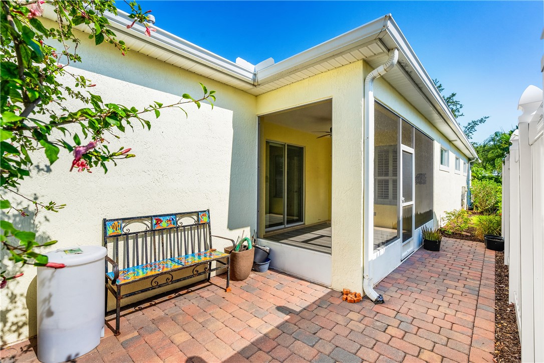 7545 15th Lane
