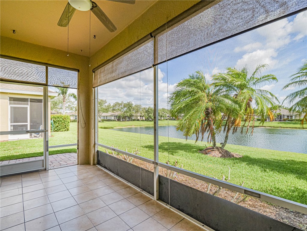 6648 Liberty Place
