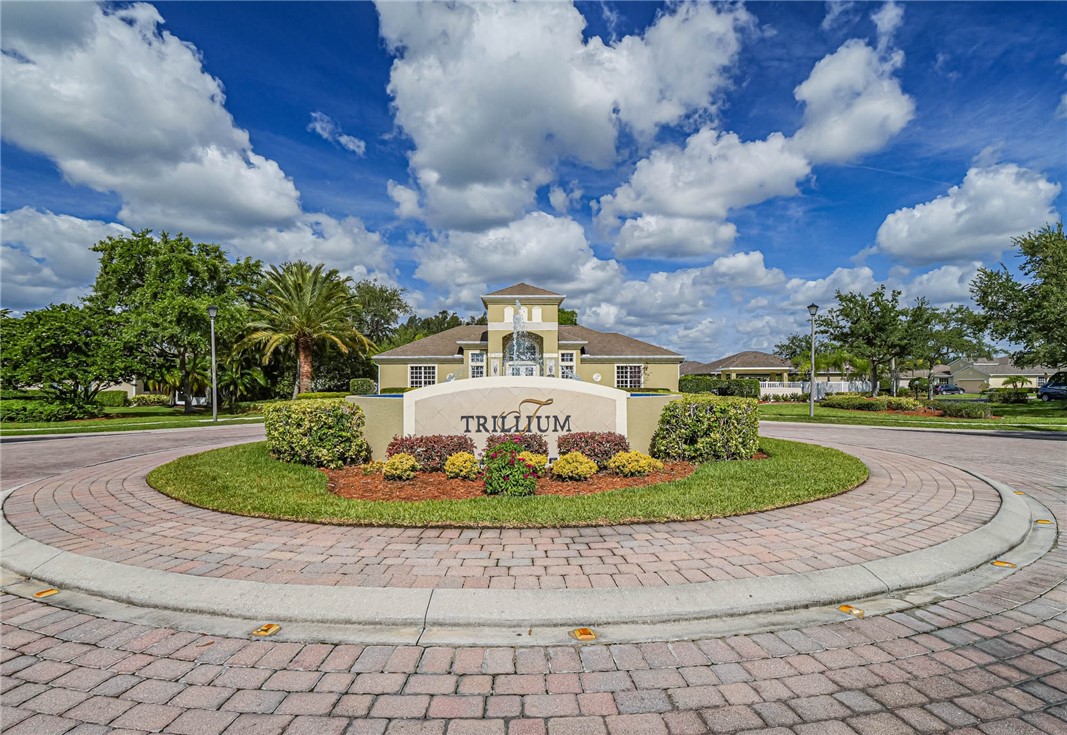 6648 Liberty Place