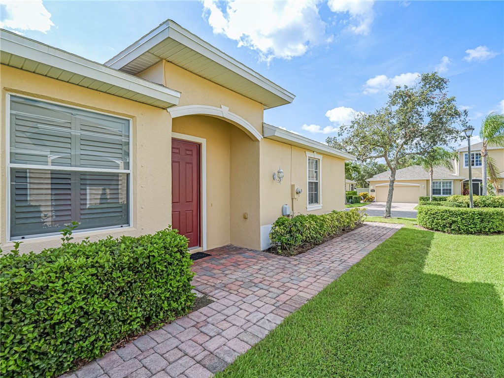 6648 Liberty Place