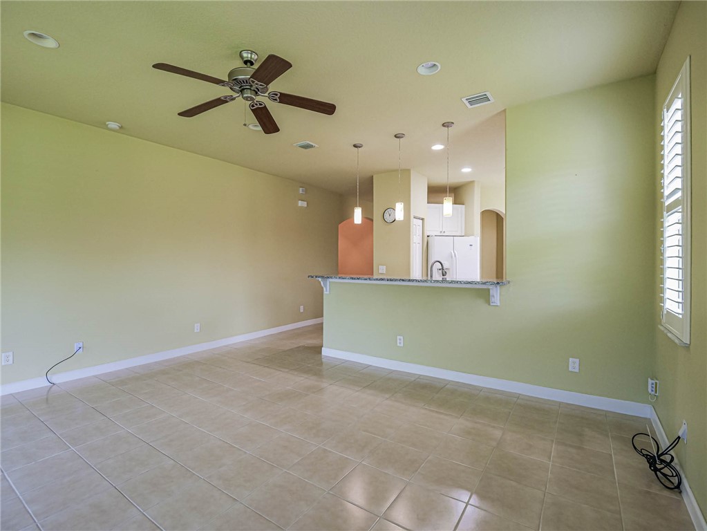 6648 Liberty Place