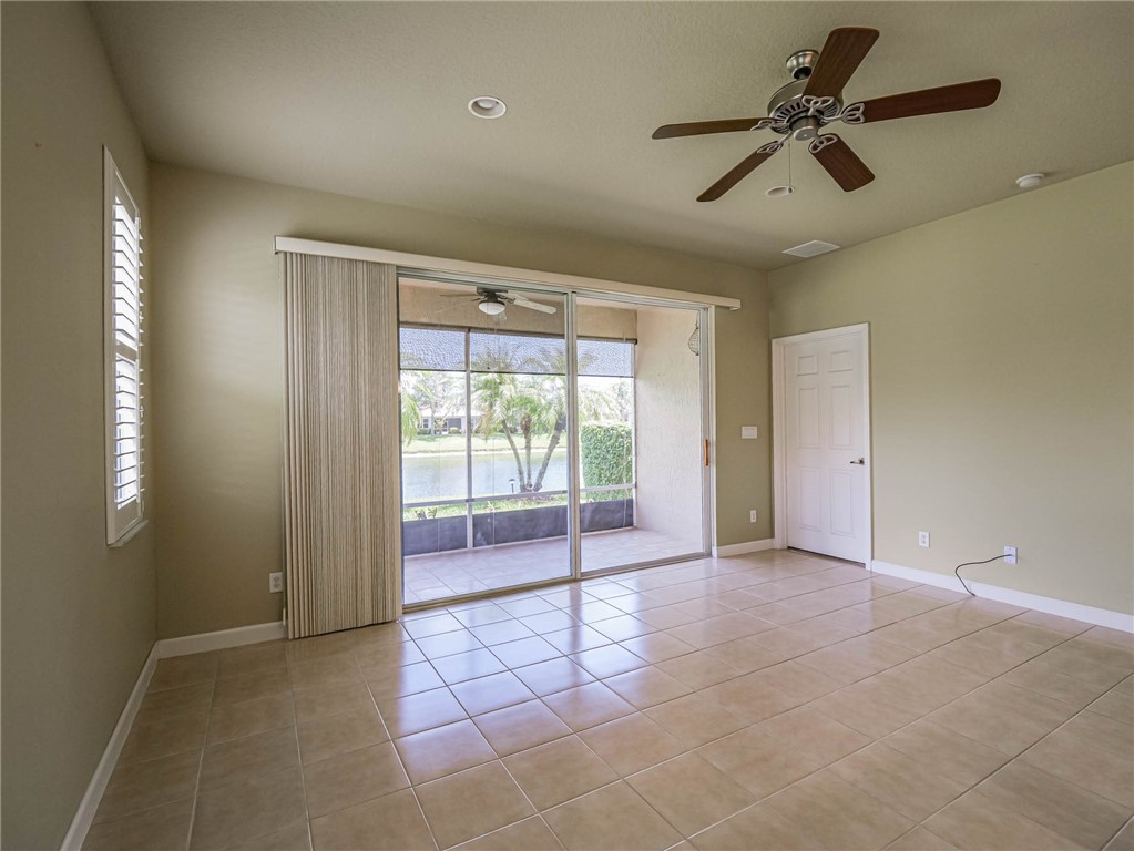 6648 Liberty Place