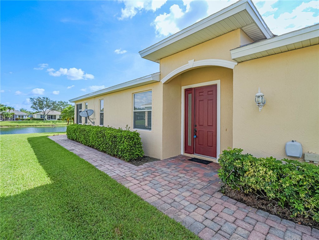 6648 Liberty Place