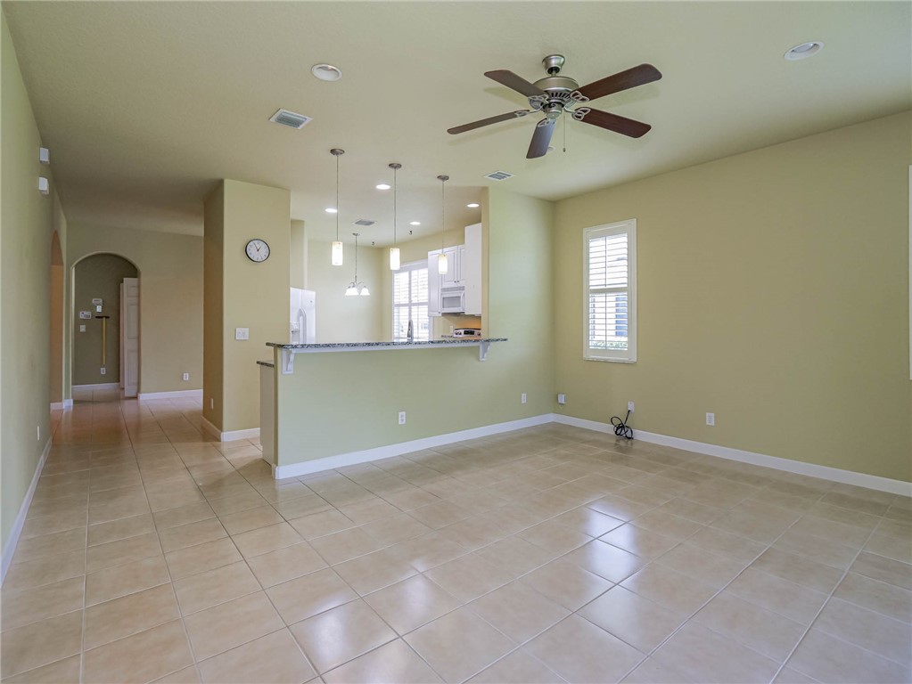 6648 Liberty Place