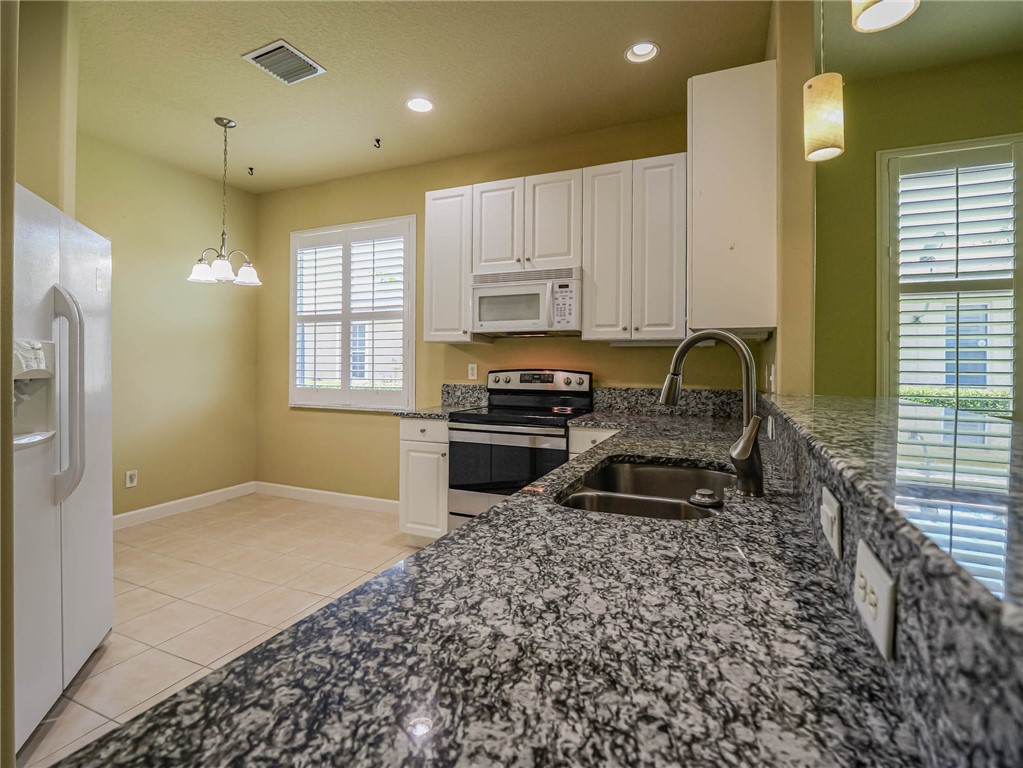 6648 Liberty Place