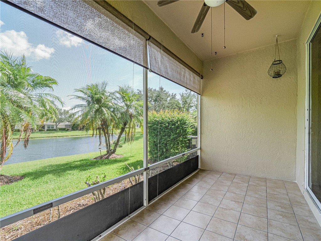 6648 Liberty Place