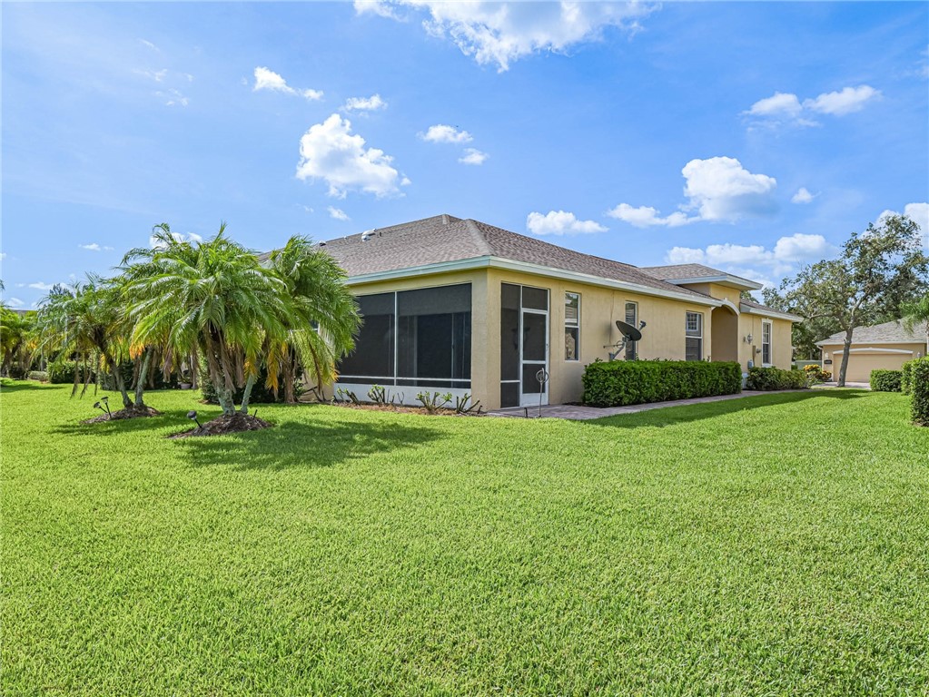 6648 Liberty Place