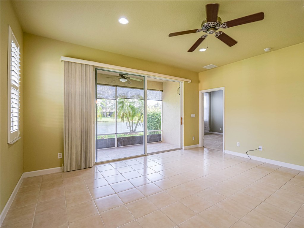 6648 Liberty Place