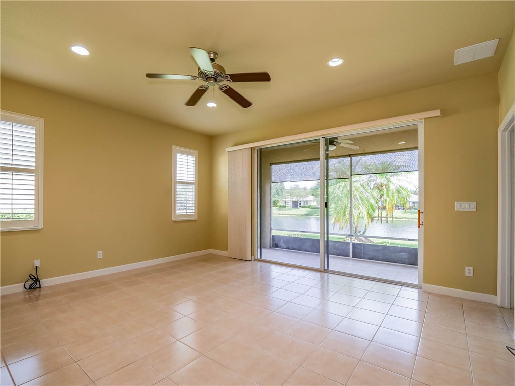 6648 Liberty Place