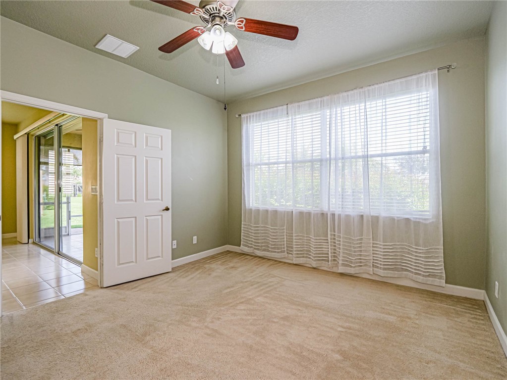 6648 Liberty Place