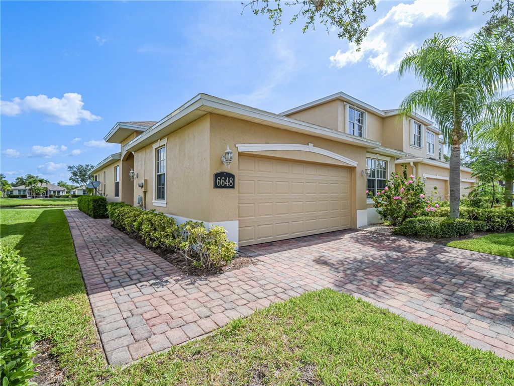 6648 Liberty Place