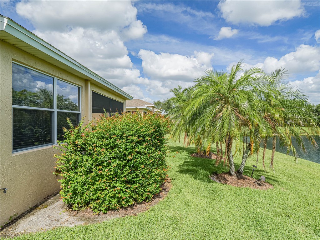 6648 Liberty Place
