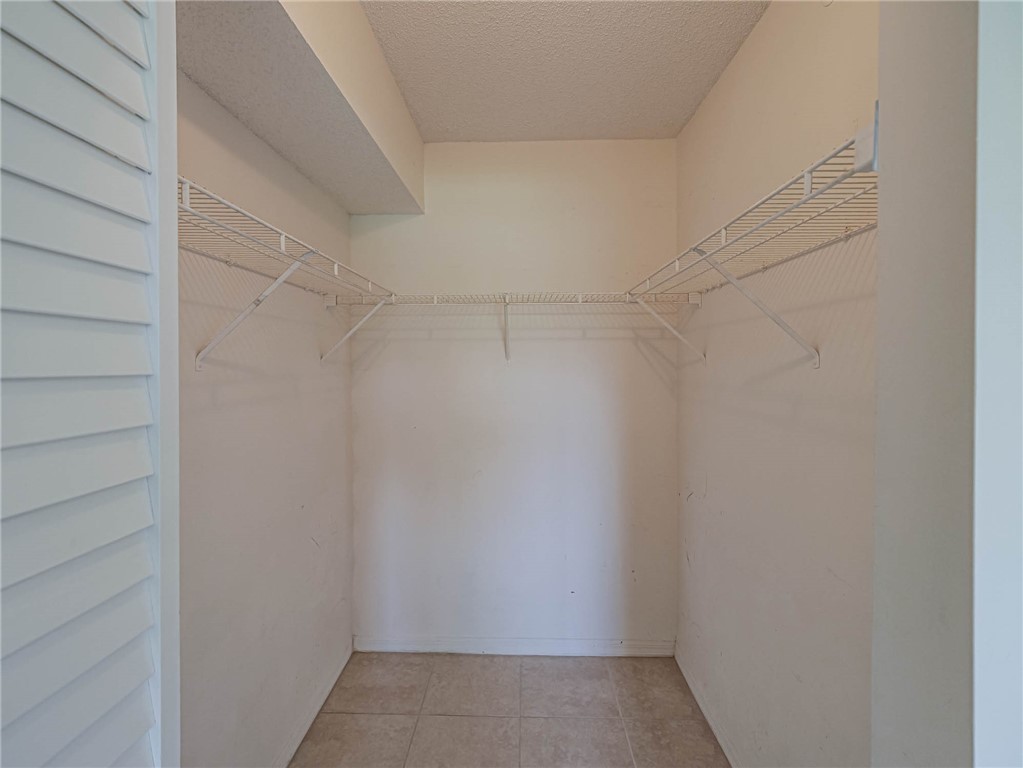 1550 S 42nd Circle 102