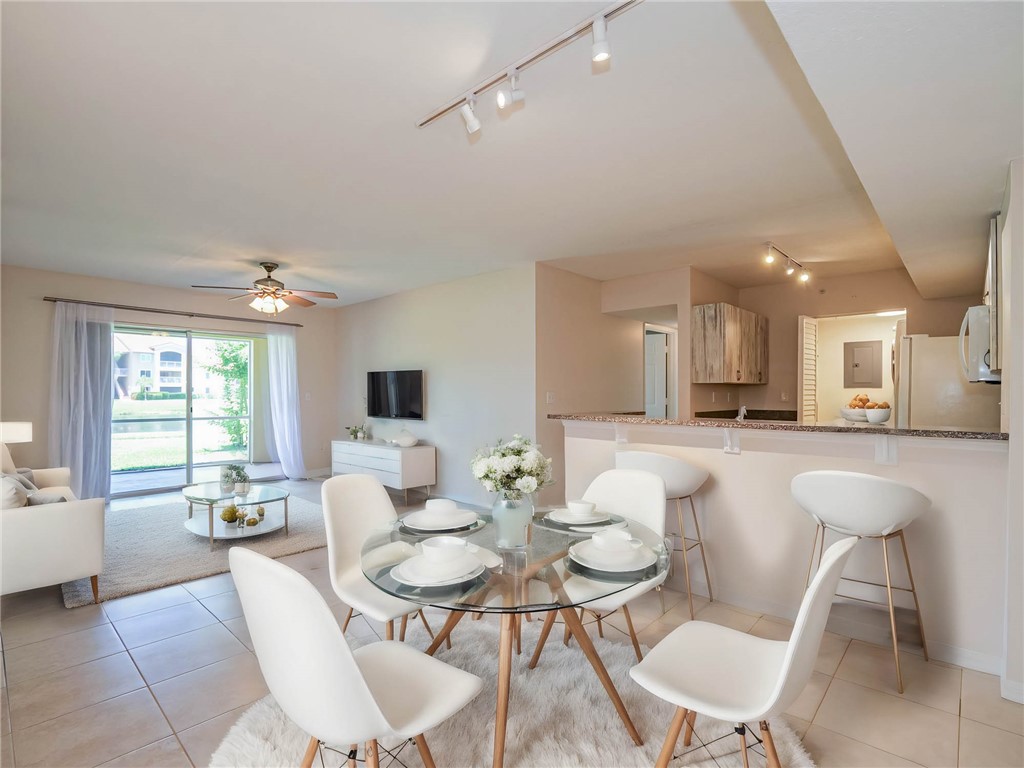 1550 S 42nd Circle 102